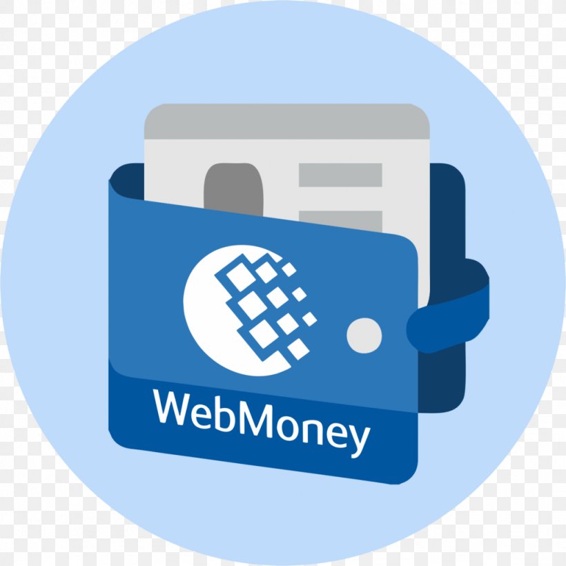 Internet Money Foreign Exchange Market System, PNG, 1024x1024px, Internet, Bank, Brand, Business, Communication Download Free