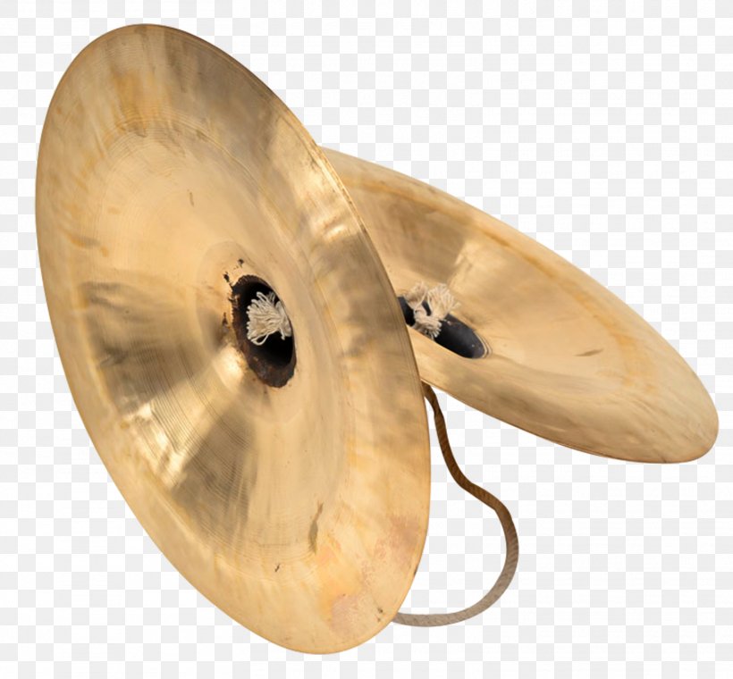 Cymbal Percussion Drums Luogu, PNG, 1563x1450px, Cymbal, China Cymbal, Designer, Drum, Drums Download Free