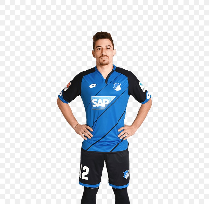 Danilo Soares Brazil VfL Bochum Cheerleading Uniforms 2015–16 2. Bundesliga, PNG, 400x800px, 2 Bundesliga, Brazil, Birth, Blue, Bundesliga Download Free