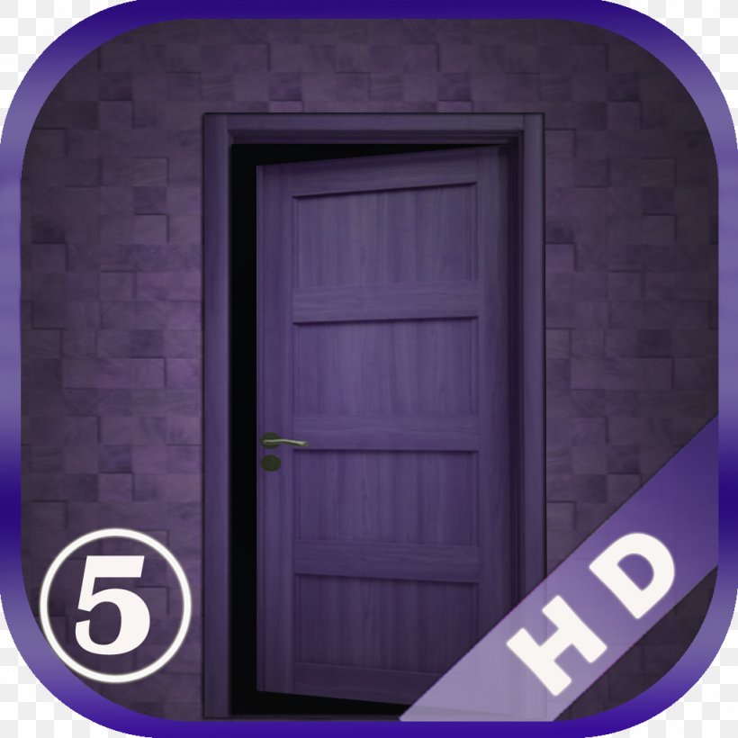 Door, PNG, 1024x1024px, Door, Blue, Purple, Window Download Free