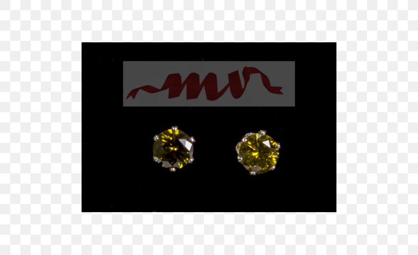 Earring Bijou Body Jewellery Yellow, PNG, 500x500px, Earring, Bijou, Bling Bling, Blingbling, Body Jewellery Download Free