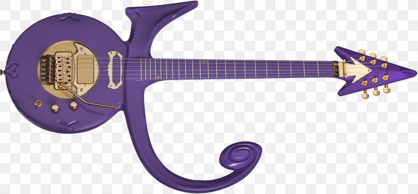 Electric Guitar Guitarist Acoustic Guitar Song, PNG, 2000x928px, Guitar, Acoustic Guitar, Electric Guitar, Guitar Accessory, Guitarist Download Free