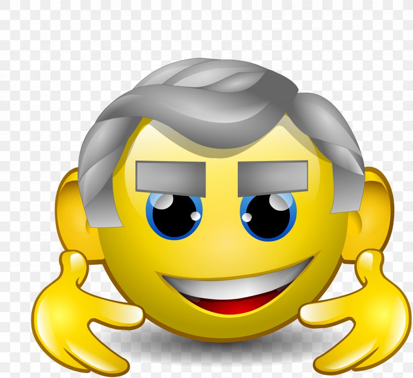 Emoticon Smiley Emoji Clip Art, PNG, 3452x3164px, Emoticon, Alegria, Emoji, Internets, Message Download Free