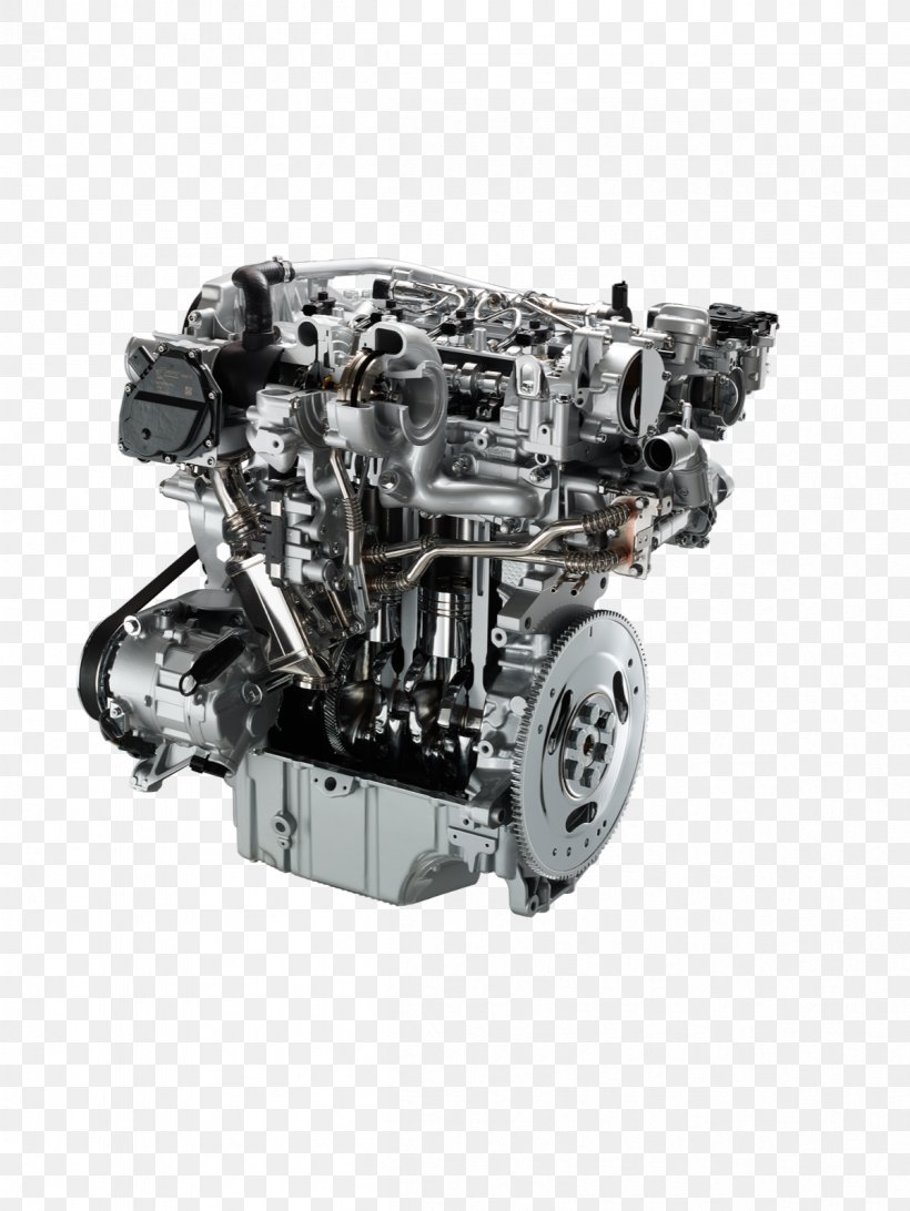 Engine Jeep Liberty Car Jeep Cherokee, PNG, 1201x1600px, Engine, Alfa Romeo, Auto Part, Automotive Engine Part, Car Download Free