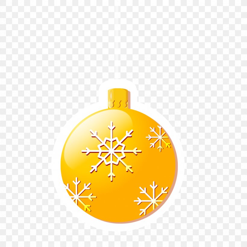 Explosion Gold Download, PNG, 1181x1181px, Explosion, Ball, Christmas Ornament, Color, Designer Download Free