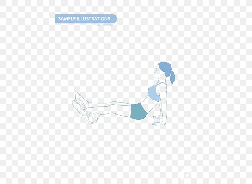 Fascia Training Illustration Total Body Workout: Fun Moves To Look And Feel Your Best Poster Faszienrolle, PNG, 461x599px, Watercolor, Cartoon, Flower, Frame, Heart Download Free