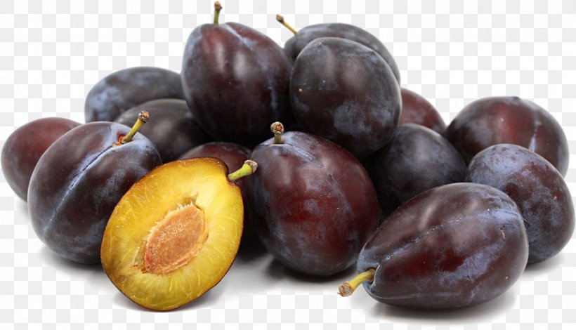 Fig Tree, PNG, 872x500px, Sugar Plum, Candy, Common Fig, European Plum, Flavor Download Free