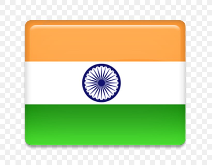 Flag Of India Indian Independence Movement Indian Nationalism, PNG, 640x640px, India, Country, Flag, Flag Of India, Flag Of Turkey Download Free
