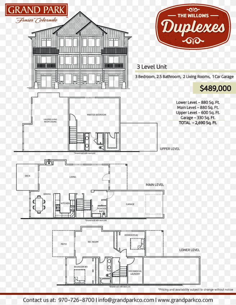 Floor Plan Architecture, PNG, 850x1100px, Floor Plan, Architecture, Area, Artwork, Black And White Download Free