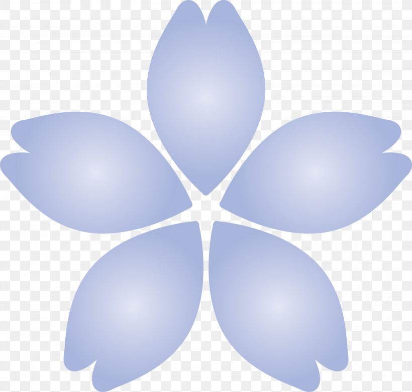 Flower Petal, PNG, 3000x2863px, Flower Petal, Blue, Butterfly, Flower, Leaf Download Free