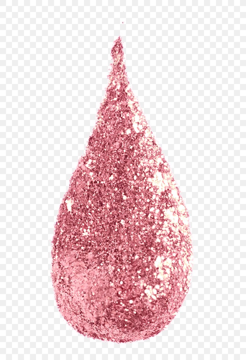 Glitter Metallic Color Eye Liner Cosmetics, PNG, 800x1200px, Glitter, Christmas, Christmas Decoration, Christmas Ornament, Christmas Tree Download Free