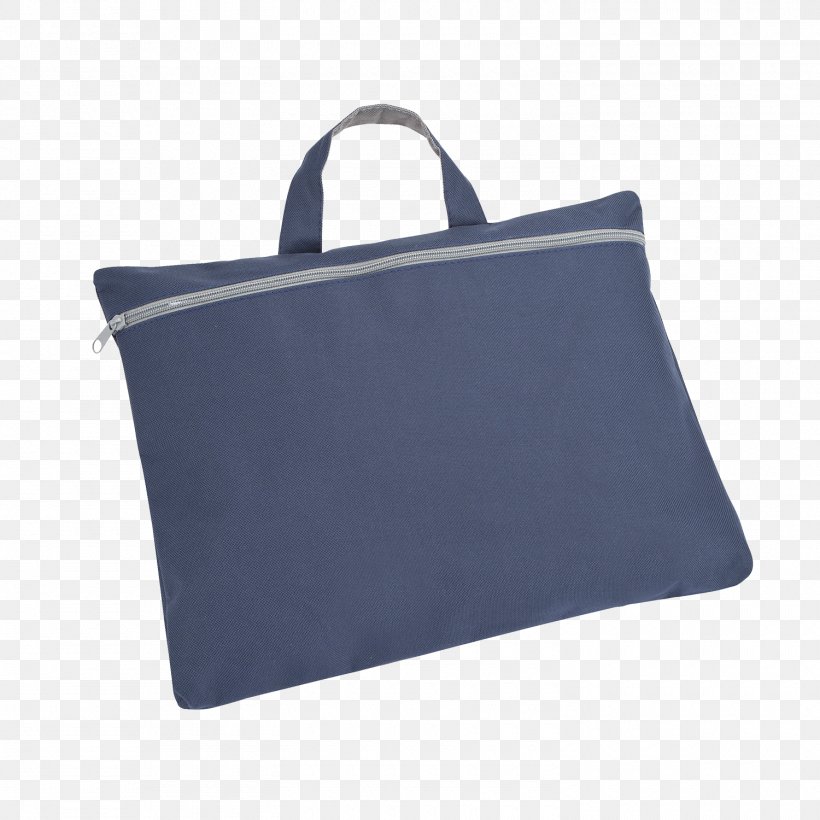 Handbag Baggage Rectangle, PNG, 1500x1500px, Handbag, Bag, Baggage, Blue, Cobalt Blue Download Free