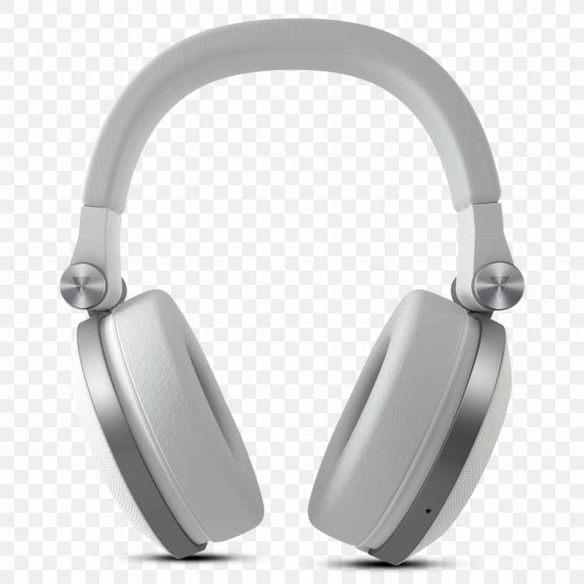 Headphones Wireless JBL Sound Electronics, PNG, 1024x1024px, Headphones, Akg Acoustics, Audio, Audio Equipment, Ear Download Free