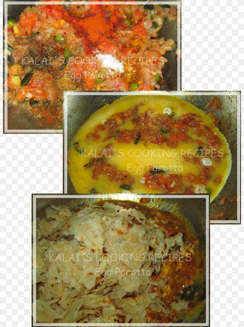 Indian Cuisine Parotta Chicken Curry Vegetarian Cuisine Paratha, PNG, 800x1100px, Indian Cuisine, Chicken As Food, Chicken Curry, Cooking, Cookware And Bakeware Download Free