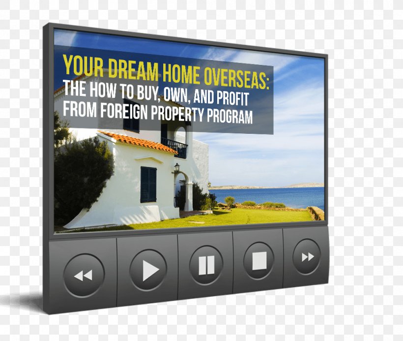 Investment Live And Invest Overseas Display Advertising Display Device House, PNG, 1000x846px, Investment, Advertising, Belize, Book, Bookselling Download Free
