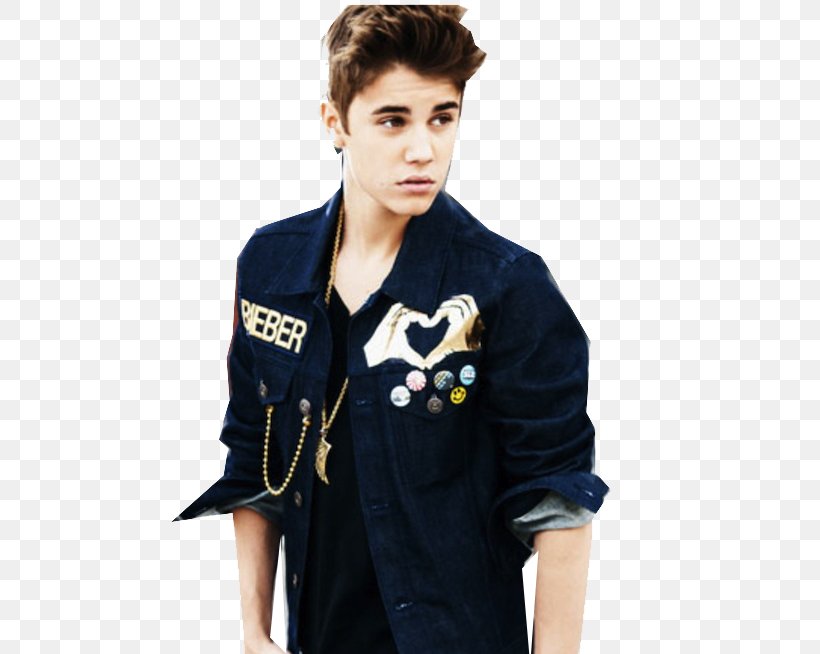 Justin Bieber Believe Tour Desktop Wallpaper Believe Acoustic, PNG, 573x654px, Watercolor, Cartoon, Flower, Frame, Heart Download Free