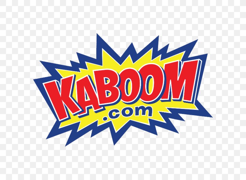Kaboom Fireworks Copyright KaBOOM! Clip Art, PNG, 600x600px, Copyright, Area, Banner, Brand, Kaboom Download Free