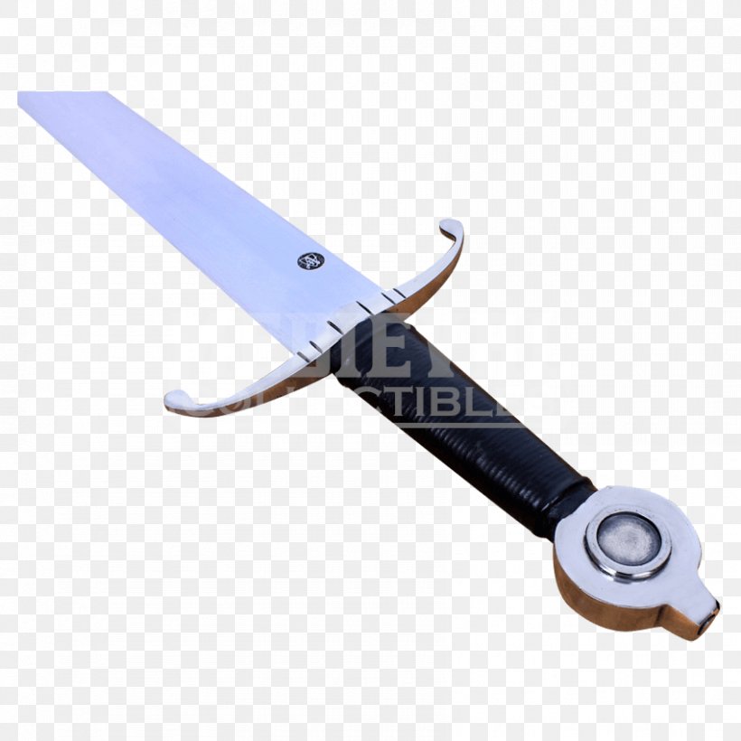 Knife Blade, PNG, 850x850px, Knife, Blade, Cold Weapon, Hardware, Tool Download Free