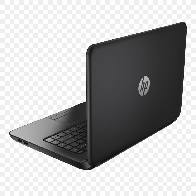 Laptop Hewlett-Packard Intel Core I3 HP Pavilion, PNG, 1501x1501px, Laptop, Advanced Micro Devices, Computer, Computer Accessory, Computer Hardware Download Free