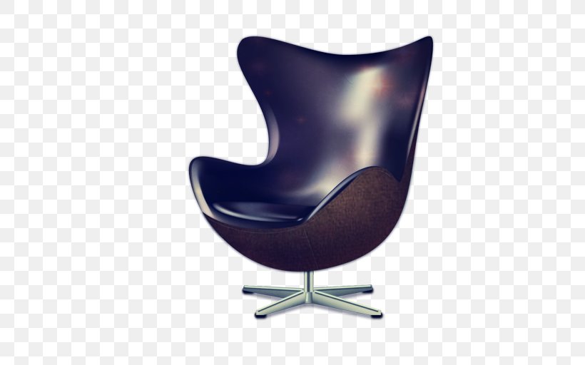Living Room Chair Furniture Icon, PNG, 512x512px, Living Room, Apple Icon Image Format, Chair, Flat Design, Furniture Download Free
