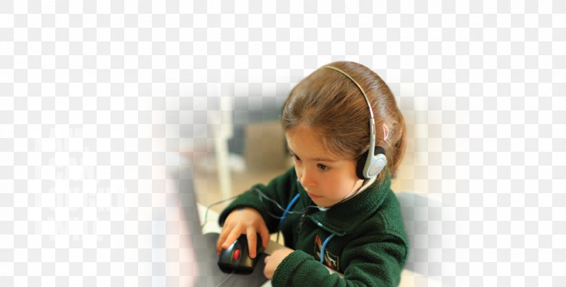 Microphone Human Behavior Toddler, PNG, 988x502px, Microphone, Audio, Audio Equipment, Behavior, Child Download Free