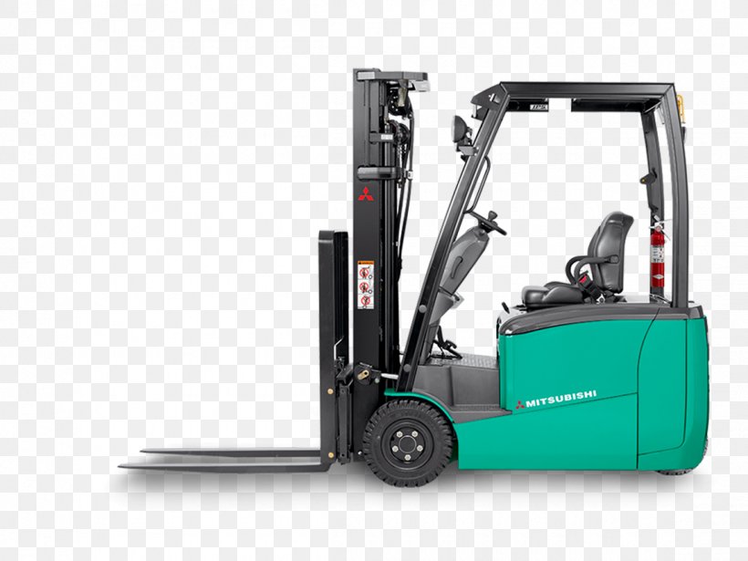 Mitsubishi Forklift Trucks Electricity Material Handling Industry, PNG, 1150x863px, Forklift, Aerial Work Platform, Automotive Exterior, Business, Counterweight Download Free