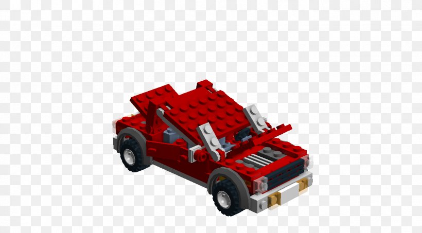 Model Car Motor Vehicle Automotive Design Product Design, PNG, 1361x753px, Car, Automotive Design, Lego, Lego Group, Machine Download Free