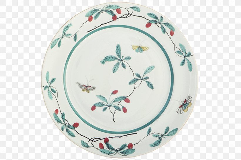 Mottahedeh Famille Verte Dinner Plate Tableware Saucer Demitasse, PNG, 1507x1000px, Plate, Bowl, Ceramic, Cup, Cup Plate Download Free