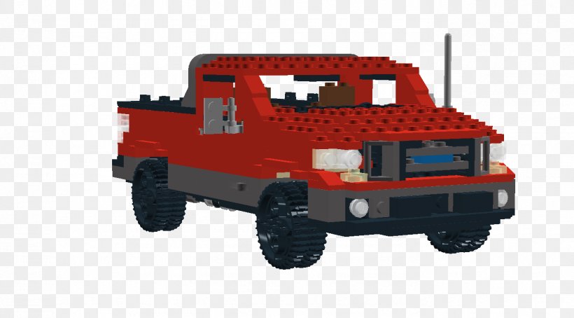 Off-road Vehicle Model Car Motor Vehicle Emergency Vehicle, PNG, 1378x763px, Offroad Vehicle, Automotive Exterior, Car, Emergency, Emergency Vehicle Download Free