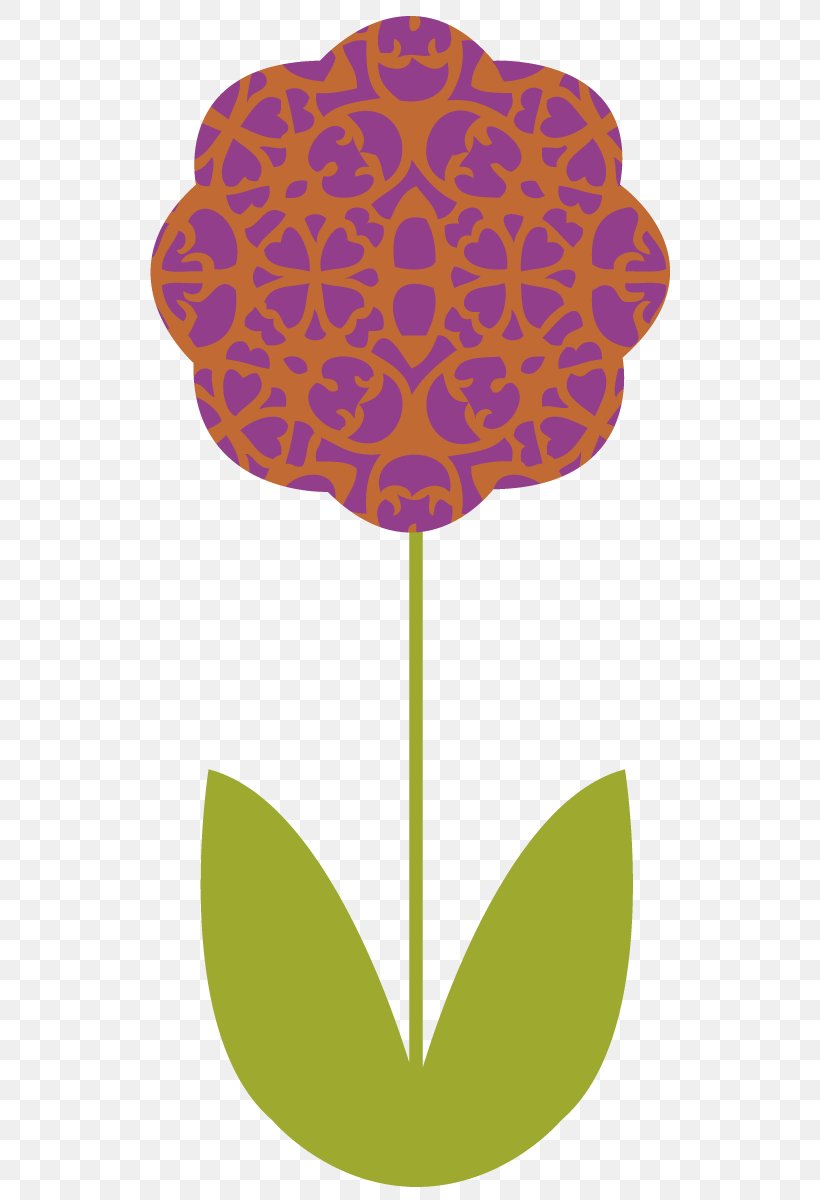 Petal Leaf Plant Stem Font, PNG, 551x1200px, Petal, Flower, Flowering Plant, Leaf, Plant Download Free