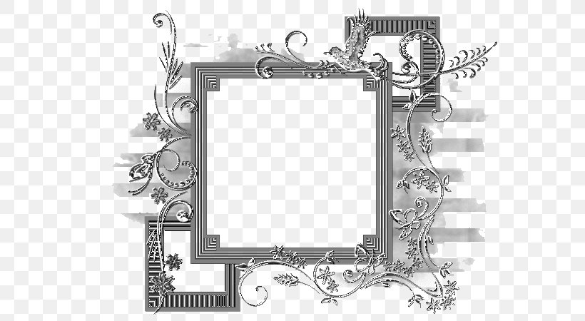 Picture Frames Advertising Cafe Pattern, PNG, 600x450px, Picture Frames, Advertising, Bar, Black And White, Cafe Download Free