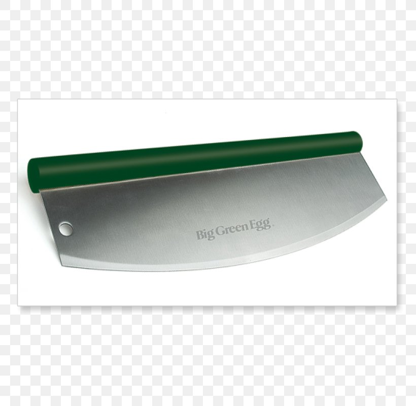 Pizza Cutters Barbecue Big Green Egg Cheese, PNG, 800x800px, Pizza, Barbecue, Big Green Egg, Ceramic, Cheese Download Free