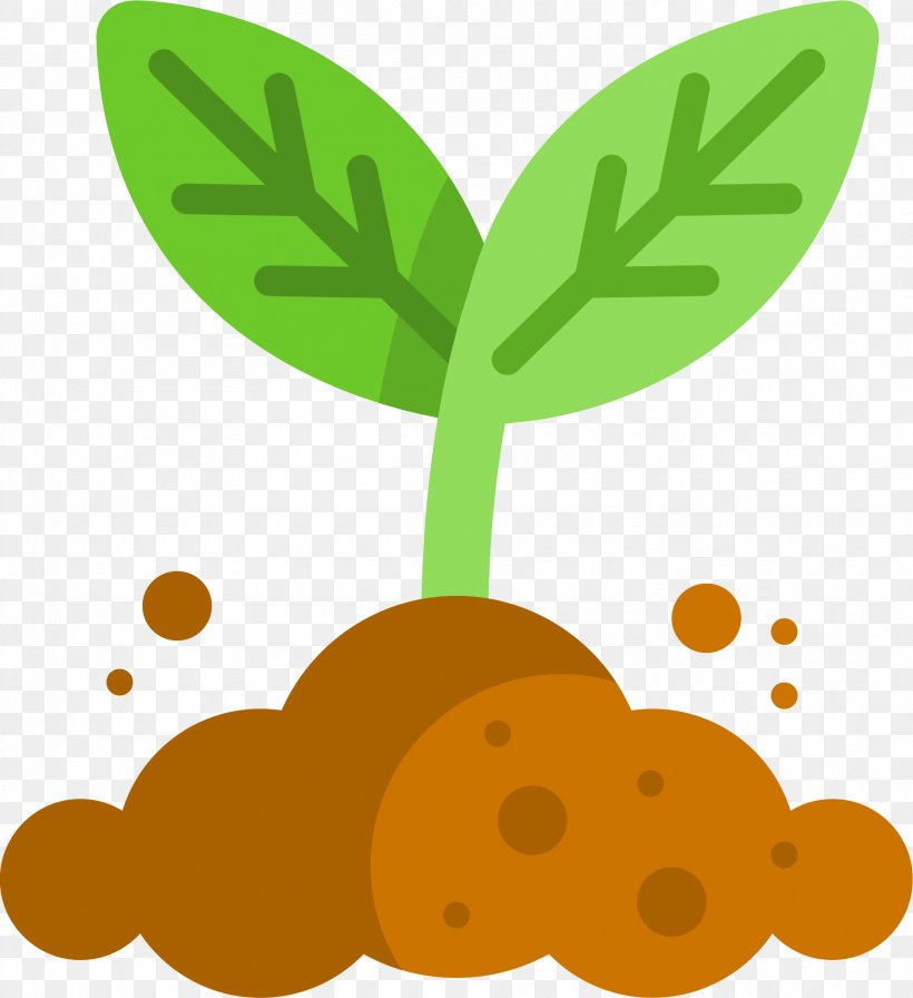 Plants Seed Vector Graphics Fertilisers Technaflora Thrive Alive B-1, PNG, 1876x2050px, Plants, Agriculture, Artwork, Branch, Fertilisers Download Free