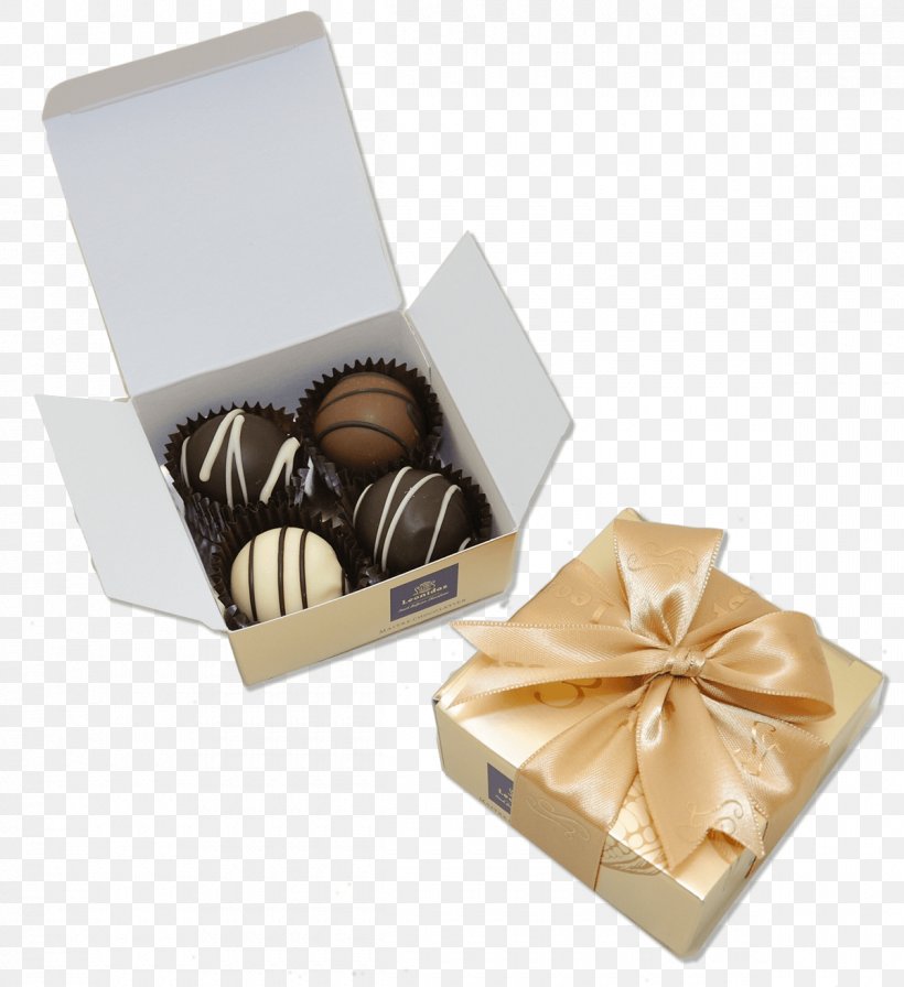 Praline Chocolate Truffle Bonbon Belgian Chocolate Marzipan, PNG, 1200x1312px, Praline, Ballotin, Belgian Chocolate, Belgian Cuisine, Bonbon Download Free