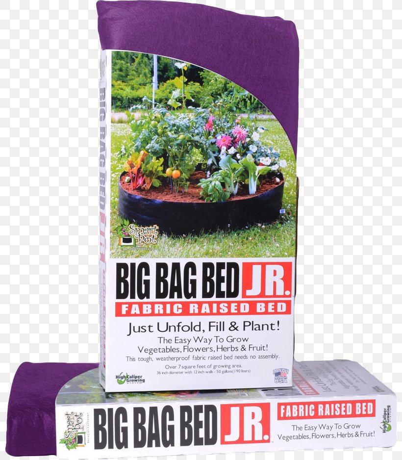 Raised-bed Gardening Flowerpot Aeration, PNG, 800x938px, Raisedbed Gardening, Aeration, Bed, Container, Flowerpot Download Free