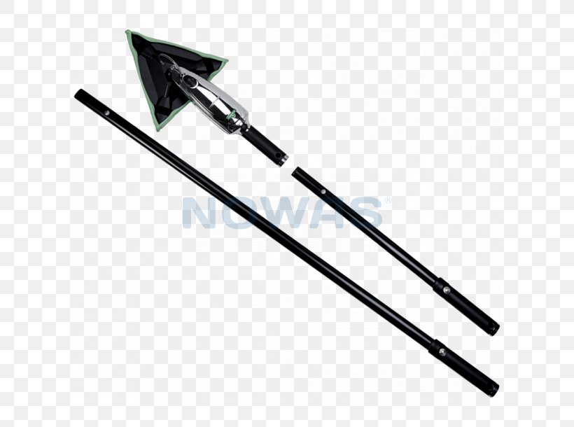 Ranged Weapon Computer Hardware, PNG, 610x610px, Ranged Weapon, Computer Hardware, Hardware, Weapon Download Free