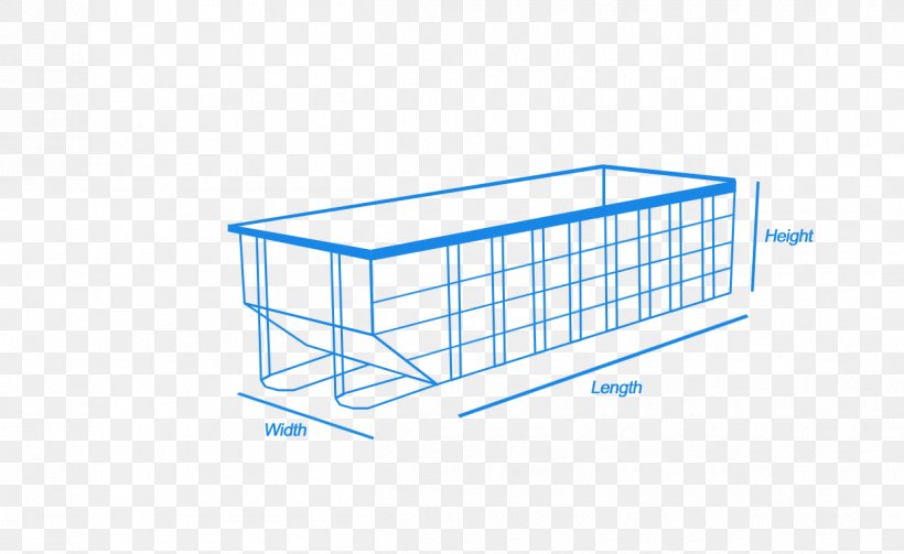 Roll-off Dumpster Shipping Container Waste Intermodal Container, PNG, 1250x768px, Rolloff, Architectural Engineering, Area, Construction Waste, Debris Download Free