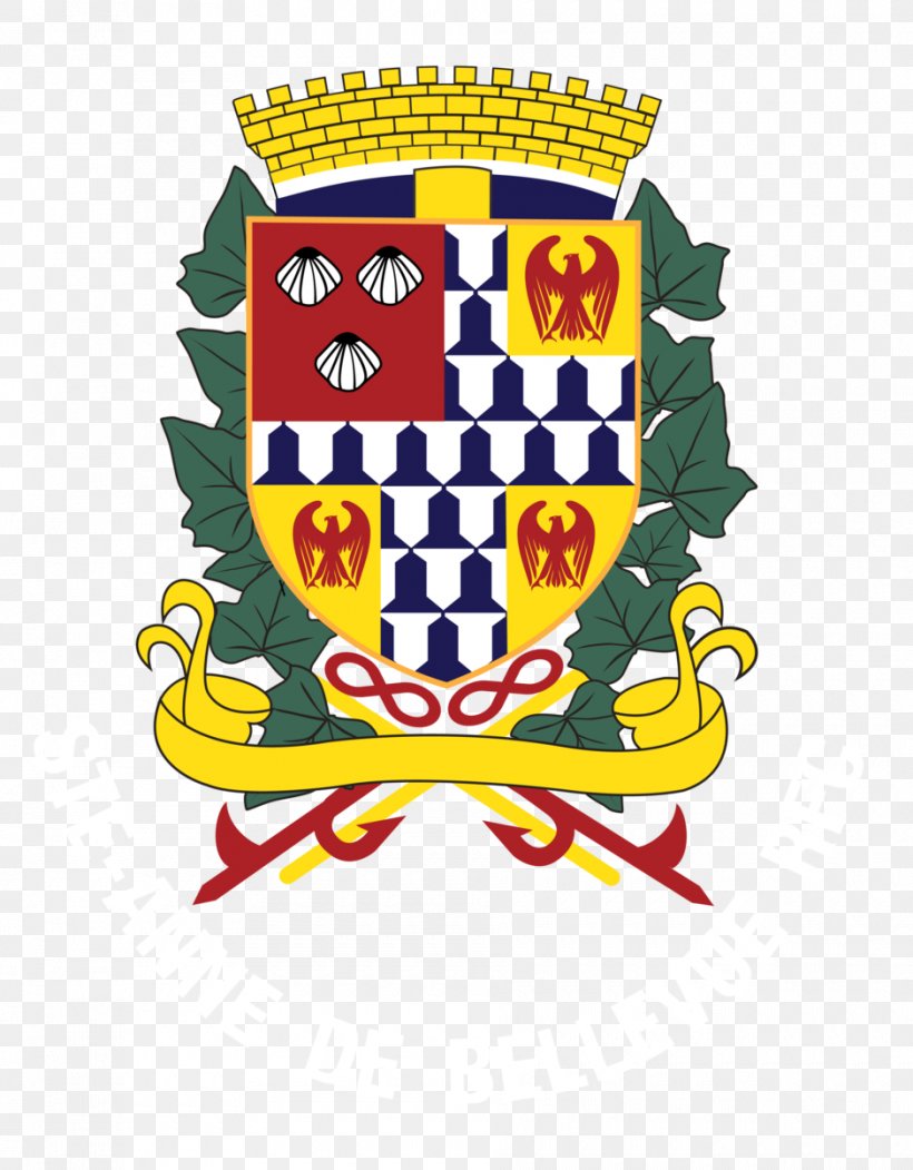 SAINTE-ANNE-DE-BELLEVUE RUGBY FOOTBALL CLUB Montréal-Est Rugby Union Mount Royal Rugby Quebec, PNG, 940x1205px, Rugby Union, Crest, Logo, Mini Rugby, Montreal Download Free