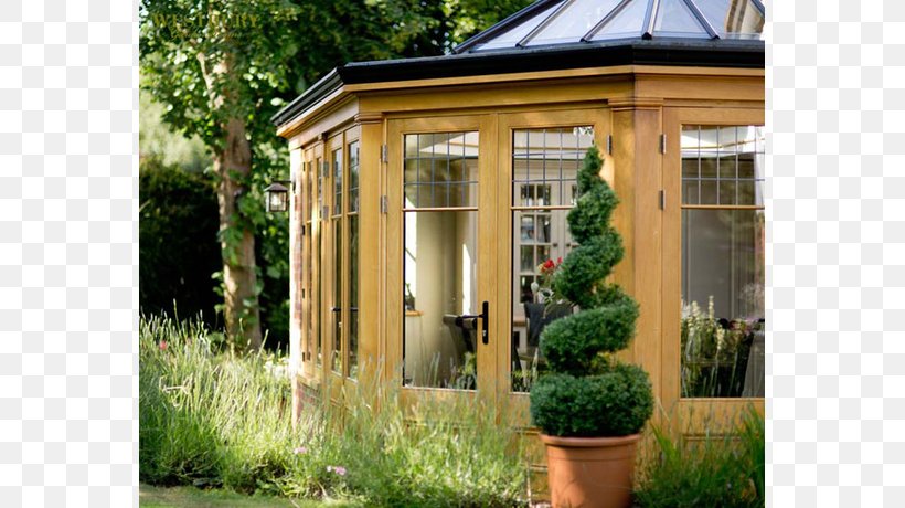 Shed Window Property Backyard Plant, PNG, 809x460px, Shed, Backyard, Cottage, Estate, Facade Download Free