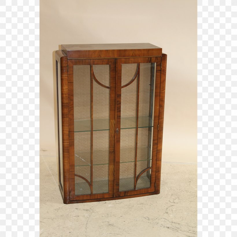 Shelf Cupboard Wood Stain Rectangle, PNG, 1200x1200px, Shelf, Antique, Cupboard, Furniture, Rectangle Download Free