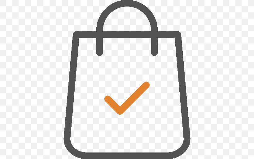 Shopping Bags & Trolleys, PNG, 512x512px, Shopping Bags Trolleys, Bag, Ecommerce, Grocery Store, Online Shopping Download Free