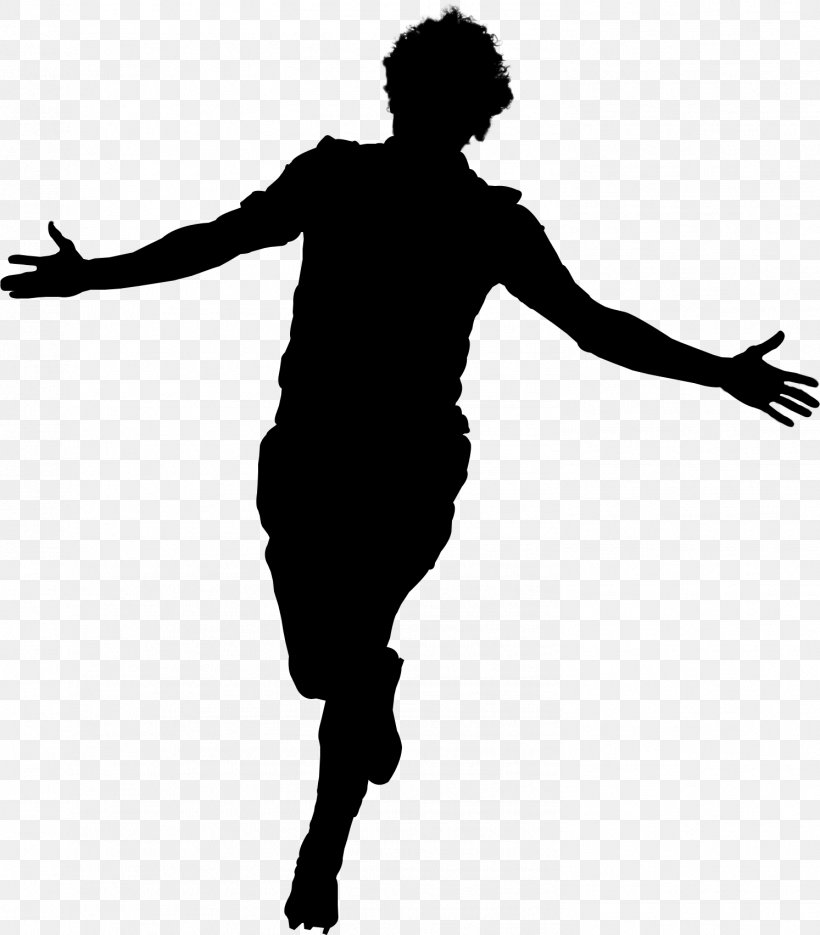 Silhouette Image Illustration Drawing Pixabay, PNG, 1493x1704px, Silhouette, Art, Black, Dancer, Drawing Download Free