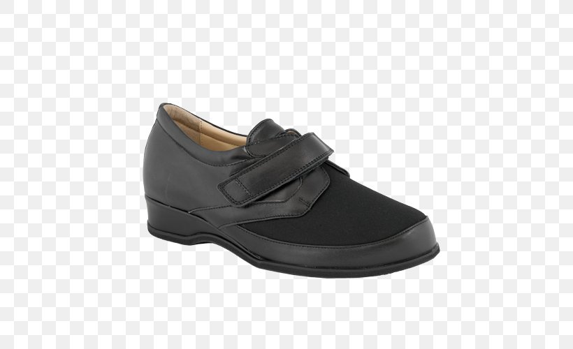 Slip-on Shoe Sneakers Pasties Leather, PNG, 500x500px, Shoe, Birkenstock, Black, Boot, Clothing Download Free