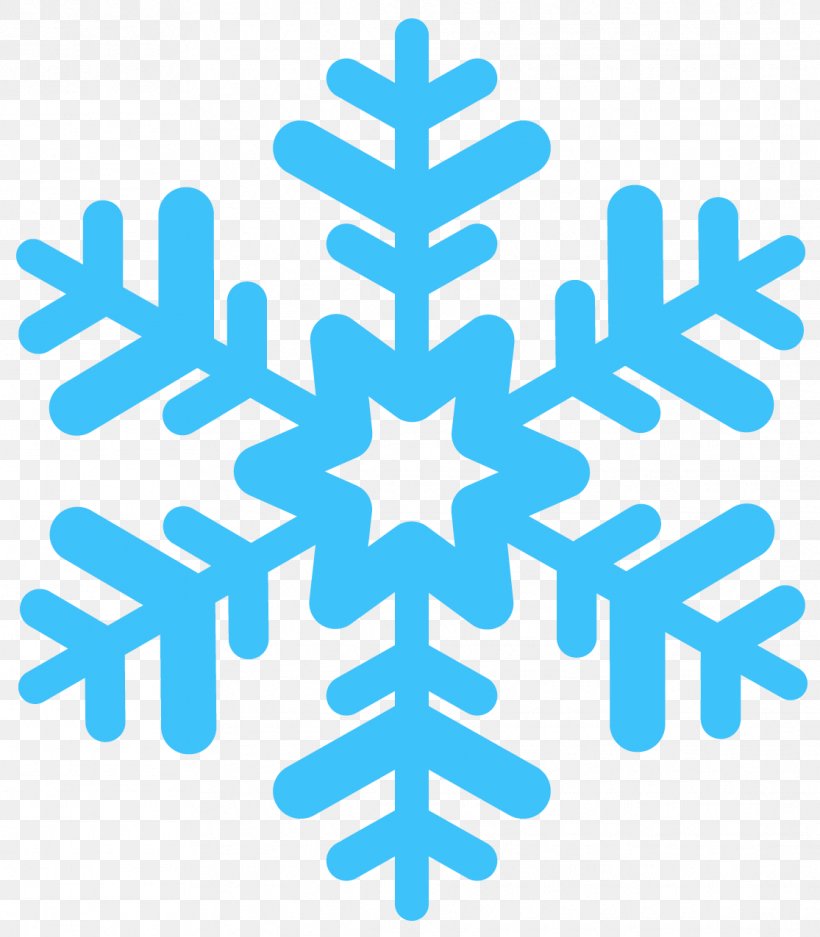 Snowflake Clip Art, PNG, 1115x1275px, Snowflake, Diagram, Image File Formats, Information, Light Download Free