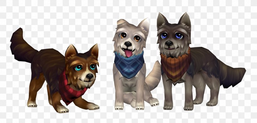 Star Stable Horse Dog Breed Game Starshine Legacy, PNG, 1890x909px, Star Stable, Animal Figure, Blog, Carnivoran, Dog Download Free