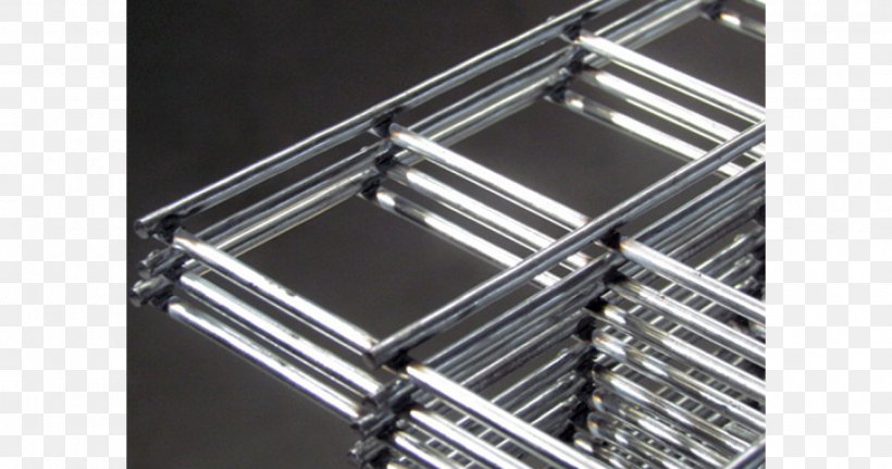 Steel Wire Grille Angle NYSE:QHC, PNG, 1900x1000px, Steel, Automotive Exterior, Grille, Hardware, Mesh Download Free