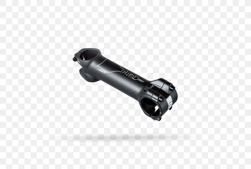Stem Bicycle Handlebars Cycling Seatpost, PNG, 555x555px, Stem, Alloy, Aluminium, Bicycle, Bicycle Forks Download Free