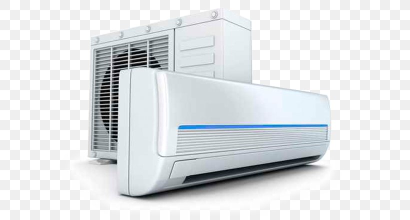 Summer Air Conditioning HVAC Refrigeration Central Heating, PNG, 587x440px, Air Conditioning, Advertising, Central Heating, Company, Electricity Download Free