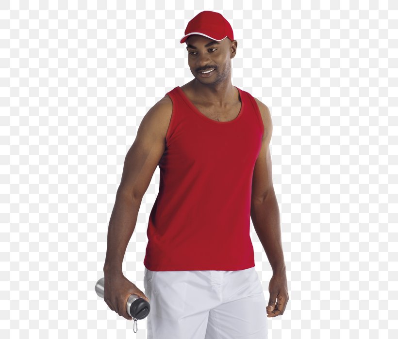 T-shirt Gilets Shoulder Sleeveless Shirt, PNG, 700x700px, Tshirt, Arm, Gilets, Jersey, Joint Download Free
