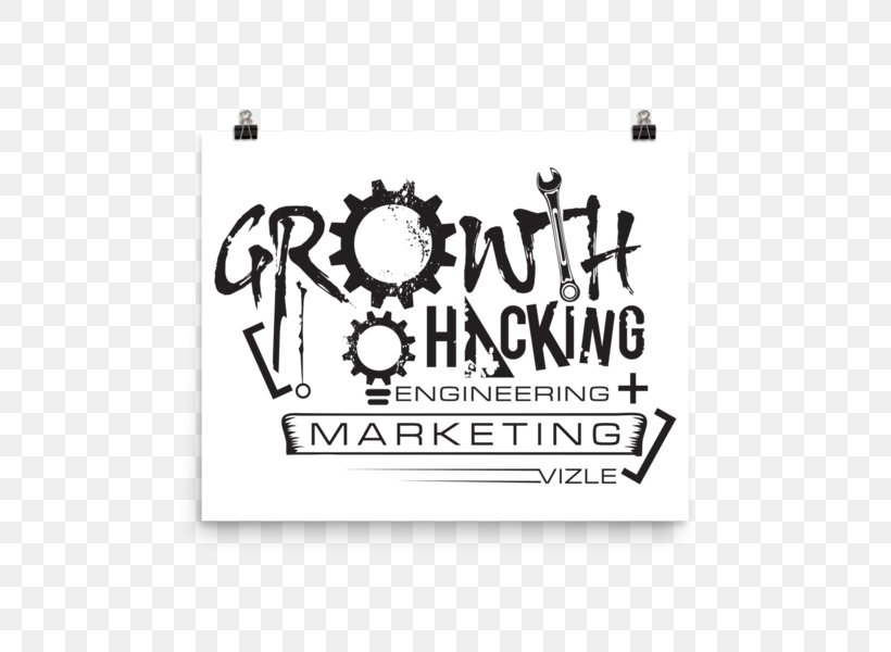 T-shirt Hoodie Growth Hacking Brand, PNG, 600x600px, Tshirt, Area, Bluza, Brand, Cotton Download Free